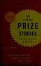 [The O. Henry Prize Collection 01] • The O. Henry Prize Stories 2006